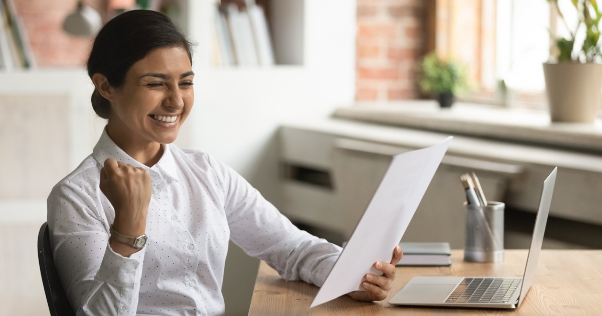 Mortgage Credit Certificate A Tax Break and a Helping Hand for Low